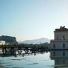 Casina Vanvitelliana