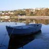 Lago del Fusaro
