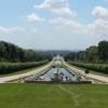 Caserta