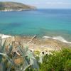 Cilento