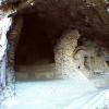 The Grotta di Matromania