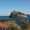 Aragonese castel