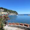 Bay in Lacco Ameno