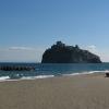Castello Aragonese 
