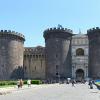 Castel Nuovo (Maschio Angioino)
