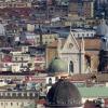 Churches in Naples