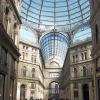 Galleria Umberto I (Napoli)