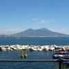 Naples