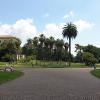 The Royal Park of Capodimonte