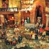 Cribs, Nativity Scenes from Naples